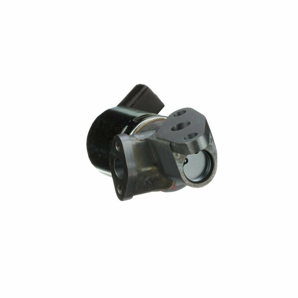 Standard Ignition EGR Valve EGV1149